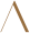 Page up icon