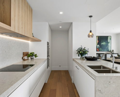 133_Central_Road__Nunawading_Purchase_order_P13405_04