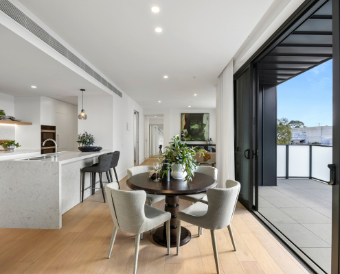 133_Central_Road__Nunawading_Purchase_order_P13405_05