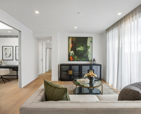 133_Central_Road__Nunawading_Purchase_order_P13405_06