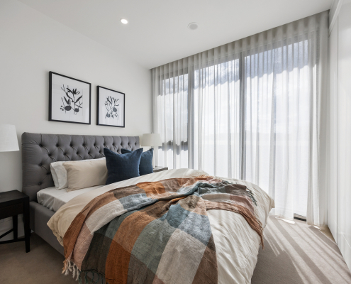 133_Central_Road__Nunawading_Purchase_order_P13405_07