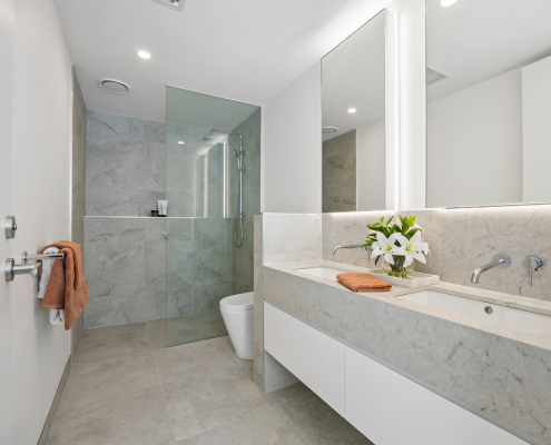 133_Central_Road__Nunawading_Purchase_order_P13405_08