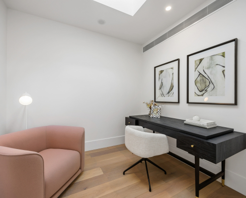 133_Central_Road__Nunawading_Purchase_order_P13405_09