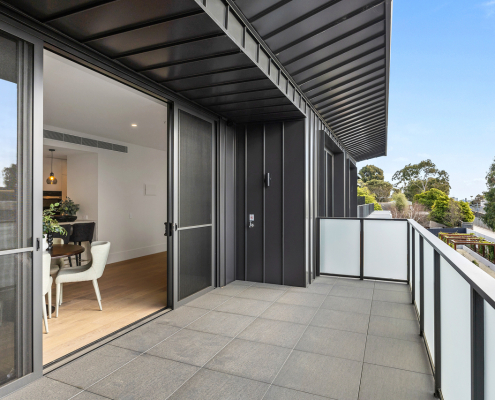 133_Central_Road__Nunawading_Purchase_order_P13405_10