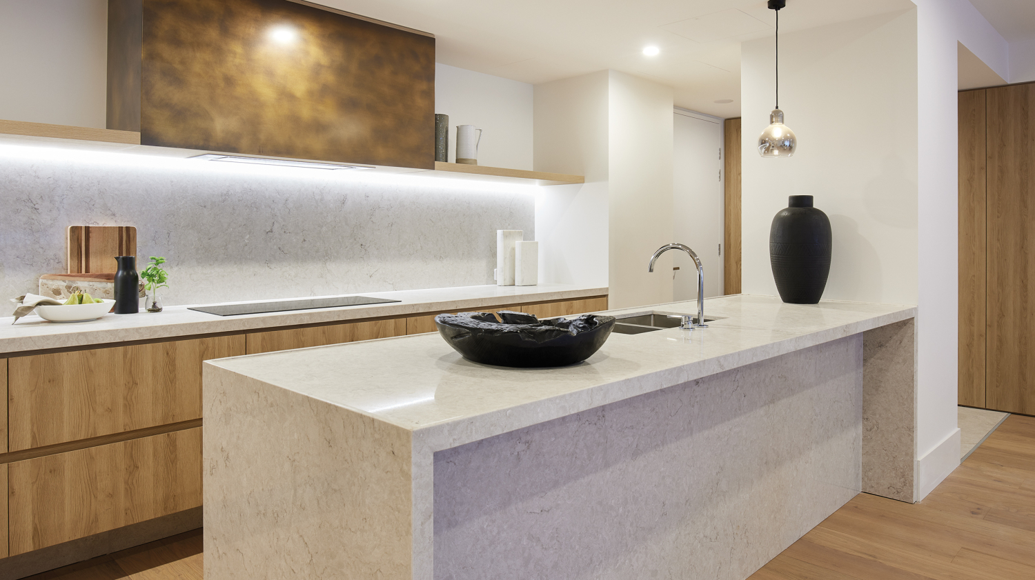 APT-6G04-PAV---KItchen---BG-2329398