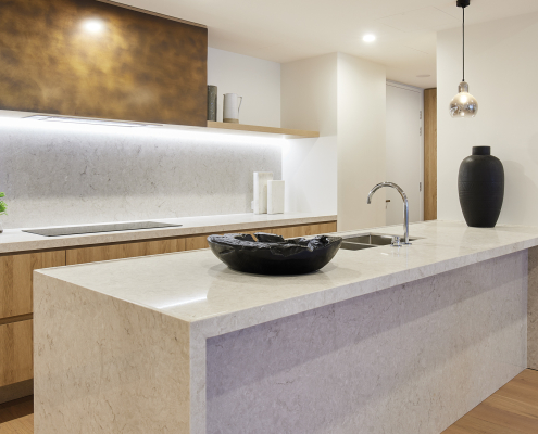 APT-6G04-PAV---KItchen---BG-2329398