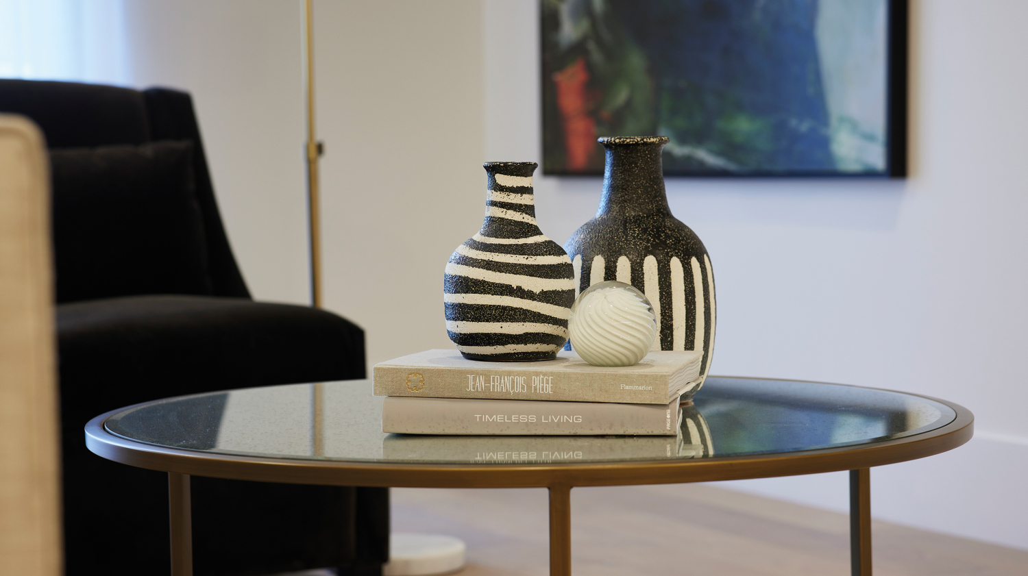 APT-6G04-PAV---Living-Detail---BG-025A2178