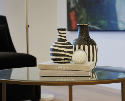 APT-6G04-PAV---Living-Detail---BG-025A2178