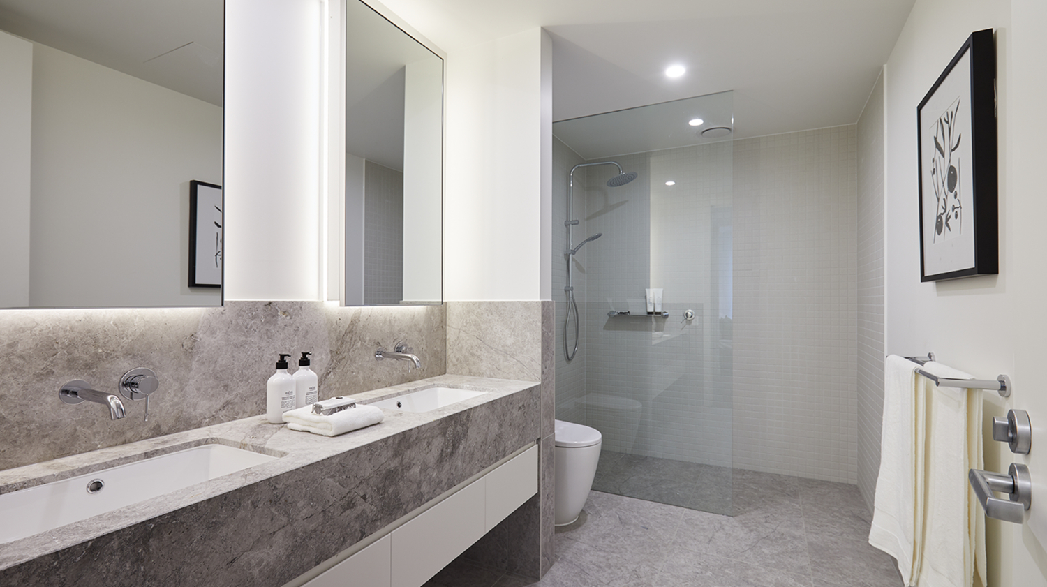 PAV - Display Apartment - Bathroom 3 _10.2014536@3x