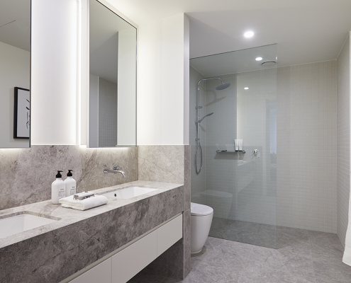 PAV - Display Apartment - Bathroom 3 _10.2014536@3x