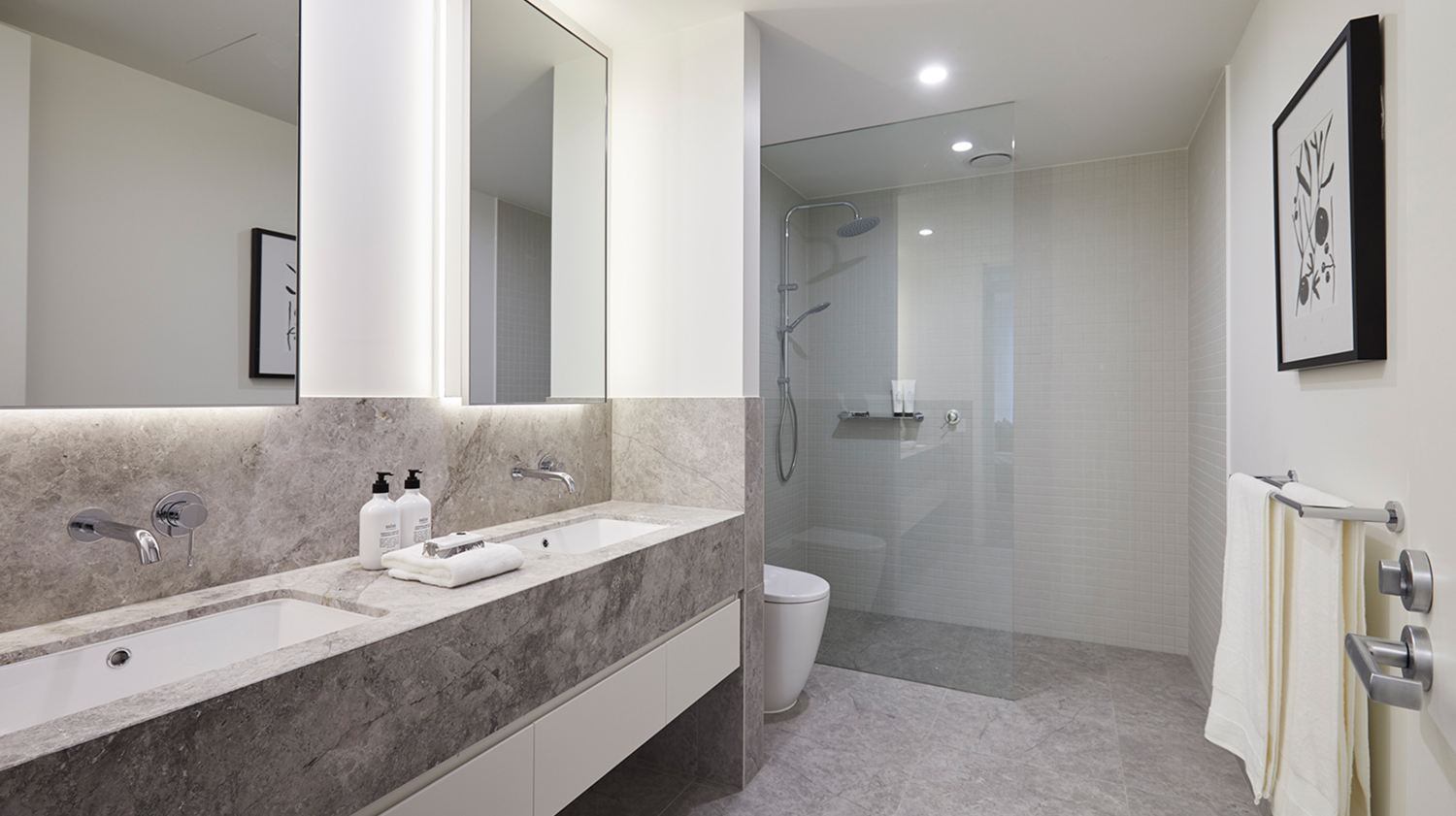 PAV - Display Apartment - Bathroom 3_1540x863@3x