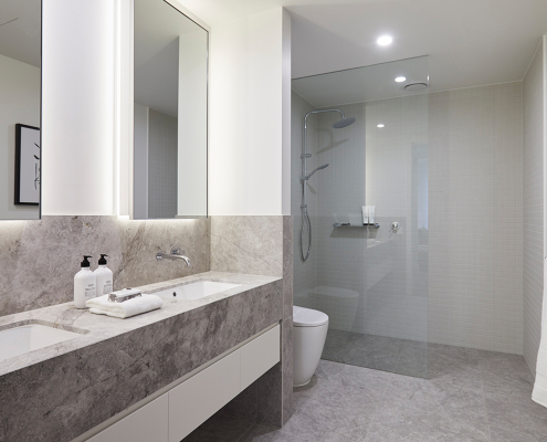 PAV - Display Apartment - Bathroom 3_1540x863@3x