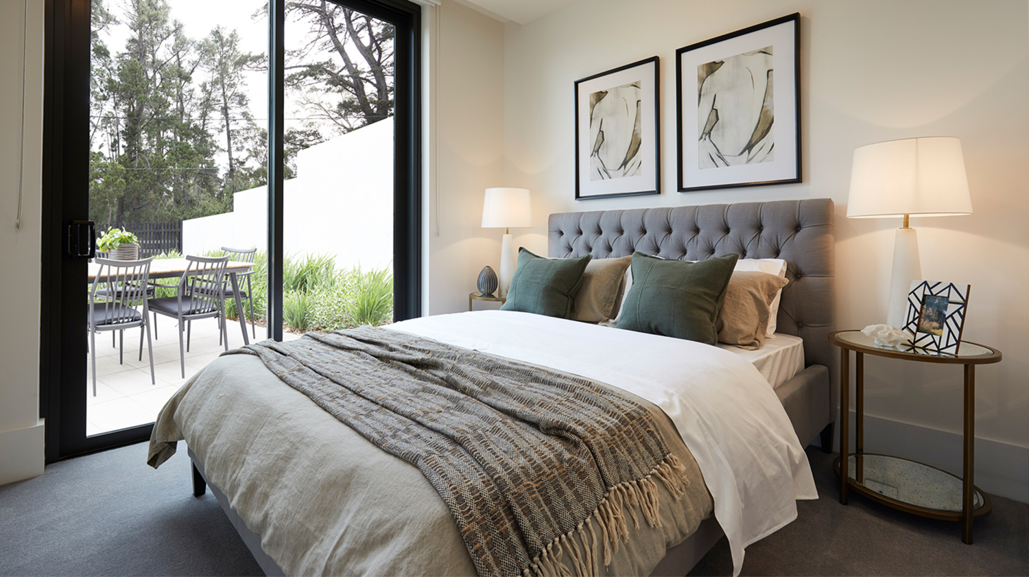PAV - Display Apartment - Bedroom 3_1540x863@3x
