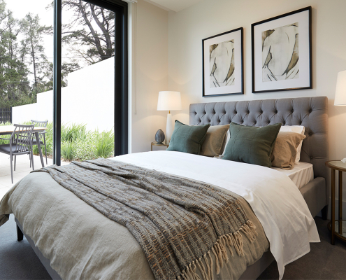 PAV - Display Apartment - Bedroom 3_1540x863@3x