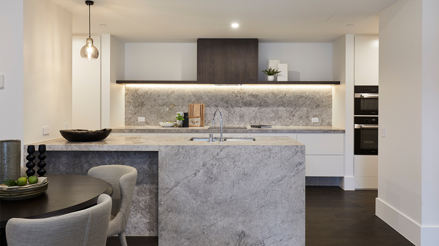 PAV - Display Apartment - Kitchen 1_1540x863@3x