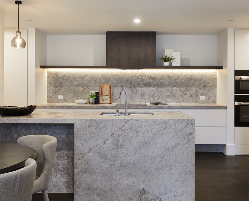PAV - Display Apartment - Kitchen 1_1540x863@3x