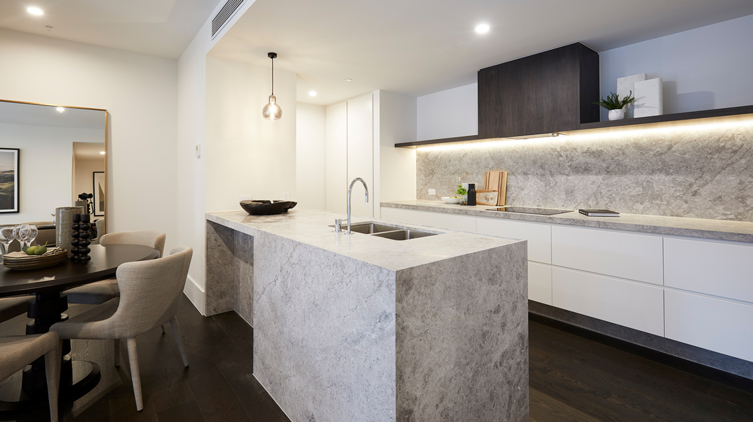 PAV - Display Apartment - Kitchen 2_1540x863@3x