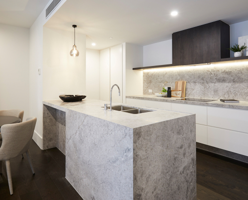 PAV - Display Apartment - Kitchen 2_1540x863@3x