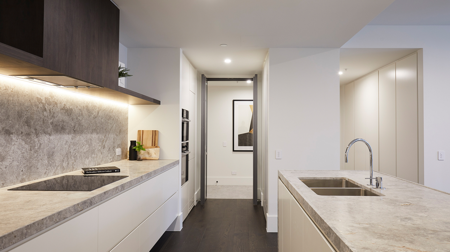 PAV - Display Apartment - Kitchen 3_1540x863@3x