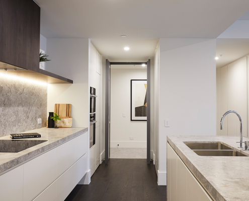 PAV - Display Apartment - Kitchen 3_1540x863@3x