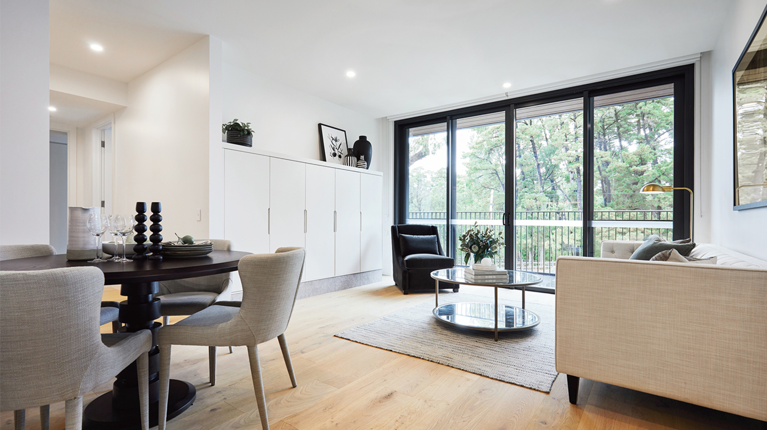 PAV - Display Apartment - Living 1_1540x863@3x