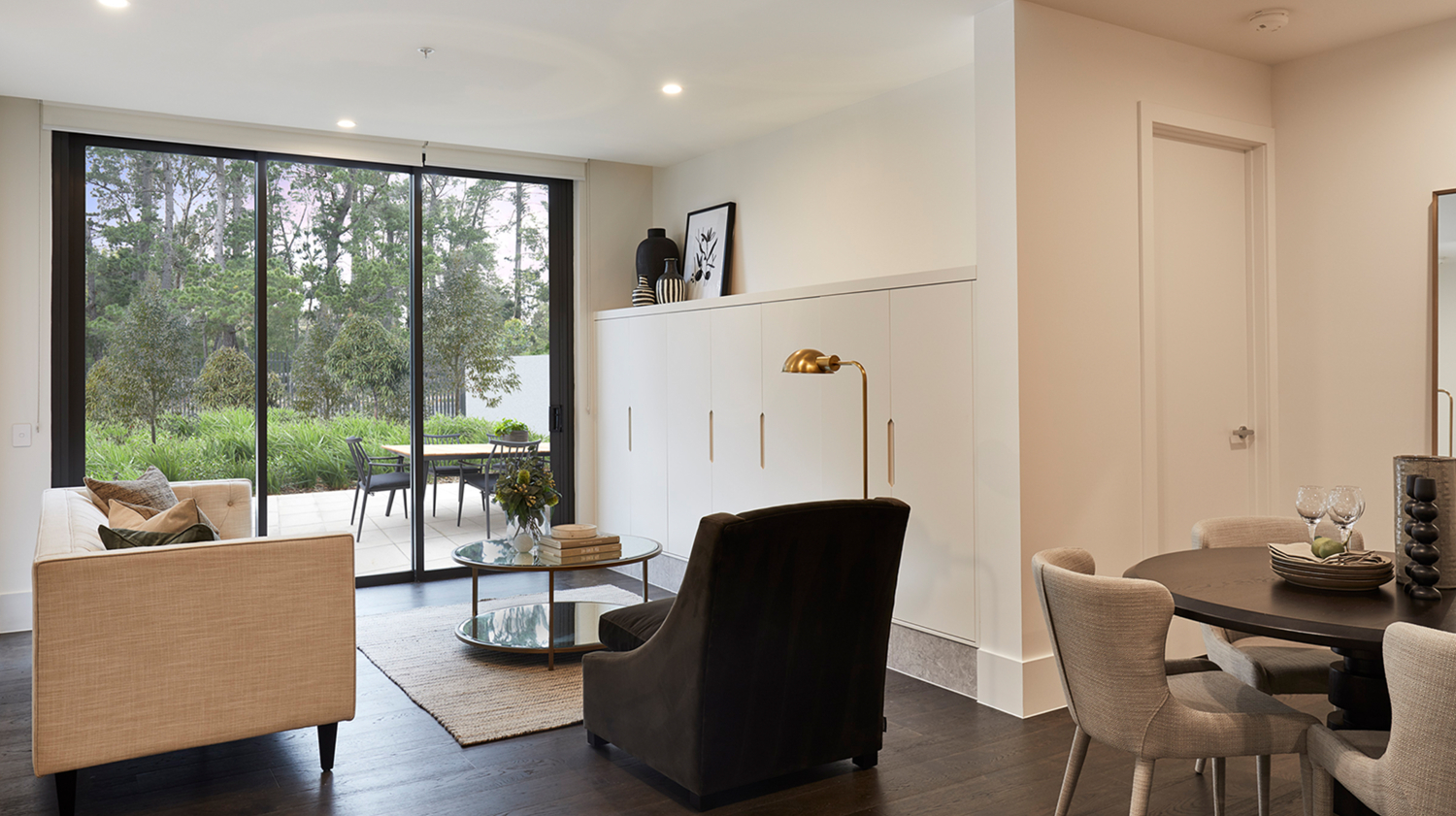 PAV - Display Apartment - Livingroom 3_1540x863@3x
