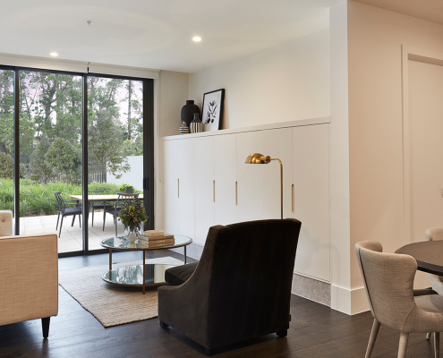 PAV - Display Apartment - Livingroom 3_1540x863@3x