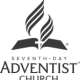 Seventh-day Adventist Church logo