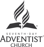 Seventh-day Adventist Church logo
