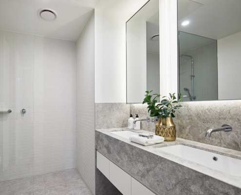 pavilions-now-open-landing-bathroom Bathroom at Pavilions Blackburn Lake